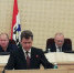 Продолжается работа над бюджетом 2020 года - Чулымский район