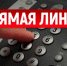 О проведении «прямая телефонная линия» 04.12.2019 с 14.00 до 16.00 ч. - Город Чулым
