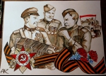 Открыть оригинальное изображение