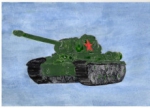 Открыть оригинальное изображение