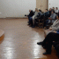 Инициативное бюджетирование - Город Чулым
