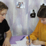 Открыть оригинальное изображение - Чулымский район