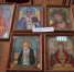 Открыть оригинальное изображение - Чулымский район