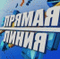 "Прямая телефонная линия" по теме "Современные аспекты медико-социальной экспертизы граждан и реабилитации инвалидов в Новосибирской области" - Город Чулым