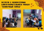 Открыть оригинальное изображение