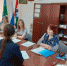 О проведении обучающего семинара - Город Чулым