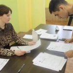 Диктант Победы