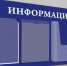 О выделении специальных мест для размещения печатных агитационных материалов - Город Чулым