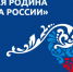 В Москве на ВДНХ 15 января 2024 года стартовал первый Всероссийский муниципальный форум «Малая Родина — сила России». - Город Чулым