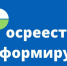 Инвентаризация геодезических пунктов Новосибирской области будет продолжена в 2024 году - Город Чулым