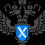 Об установлении границ земельных участков - Город Чулым