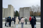 Развитие и продвижение сельского туризма с патриотами завтрашнего дня