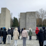 Развитие и продвижение сельского туризма с патриотами завтрашнего дня