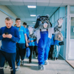 Завершился финальный этап регионального инженерного проектного полигона беспилотных автономных систем «ИНЖЕНЕРиЯ»