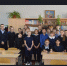 Эковстреча в Чулымском лицее - Чулымский район