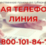 О контроле качества проведения капитального ремонта общего имущества собственников помещений в многоквартирном доме - Город Чулым