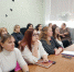 Формирование предпосылок читательской грамотности в контексте содержания ФОП и ФГОС ДО - Чулымский район