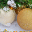 С Новым годом! - Город Чулым