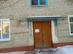 img_20250114_114114_496.jpg