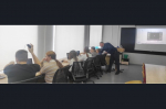 Практикум по созданию 3D объектов в программе «Blender»