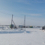 О реконструкции станции водоподготовки в городе Чулыме - Город Чулым
