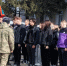 Готовимся к юбилею Победы - Город Чулым