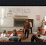 Новосибирск военный: ленинградское сердце сибирского города - Чулымский район