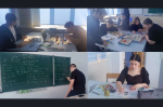 Неделе современной энергетики