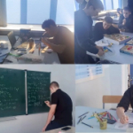 Неделе современной энергетики