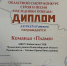 19 февраля 2026 года состоялся ежегодный Областной смотр - конкурс строя и песни «Наследники Победы» - Чулымский район