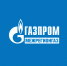 О проведении ремонтных работ - Город Чулым