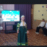 Состоялся финал муниципального конкурса «Ученик года - 2026» - Чулымский район
