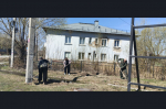 О Всероссийском субботнике