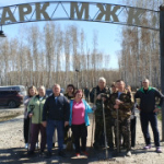 О Всероссийском субботнике